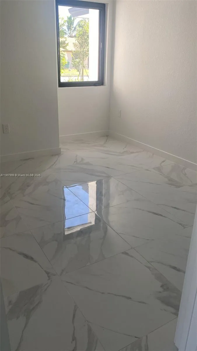 1452 Nw 1st Court, Florida City, Florida 33034, Florida City, Florida 33034, ,Residential Income,For Sale,1452 Nw 1st Court, Florida City, Florida 33034,A11907999