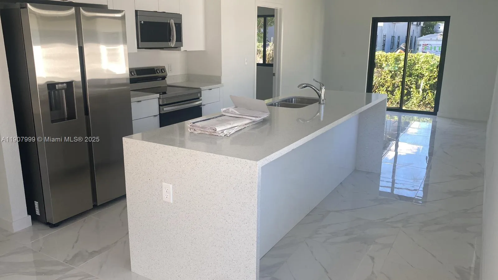 1452 Nw 1st Court, Florida City, Florida 33034, Florida City, Florida 33034, ,Residential Income,For Sale,1452 Nw 1st Court, Florida City, Florida 33034,A11907999