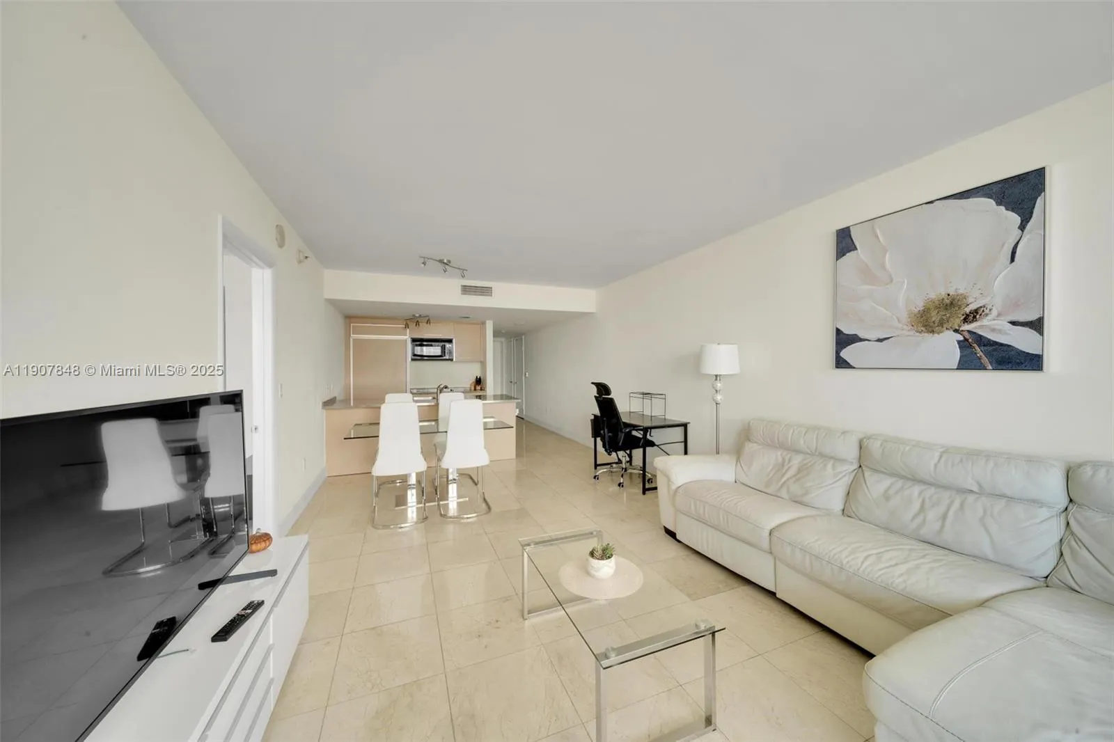 1850 S Ocean Dr 1609, Hallandale Beach, Florida 33, Hallandale Beach, Florida 33009, 2 Bedrooms Bedrooms, ,1 BathroomBathrooms,Residential Lease,For Rent,1850 S Ocean Dr 1609, Hallandale Beach, Florida 33,A11907848