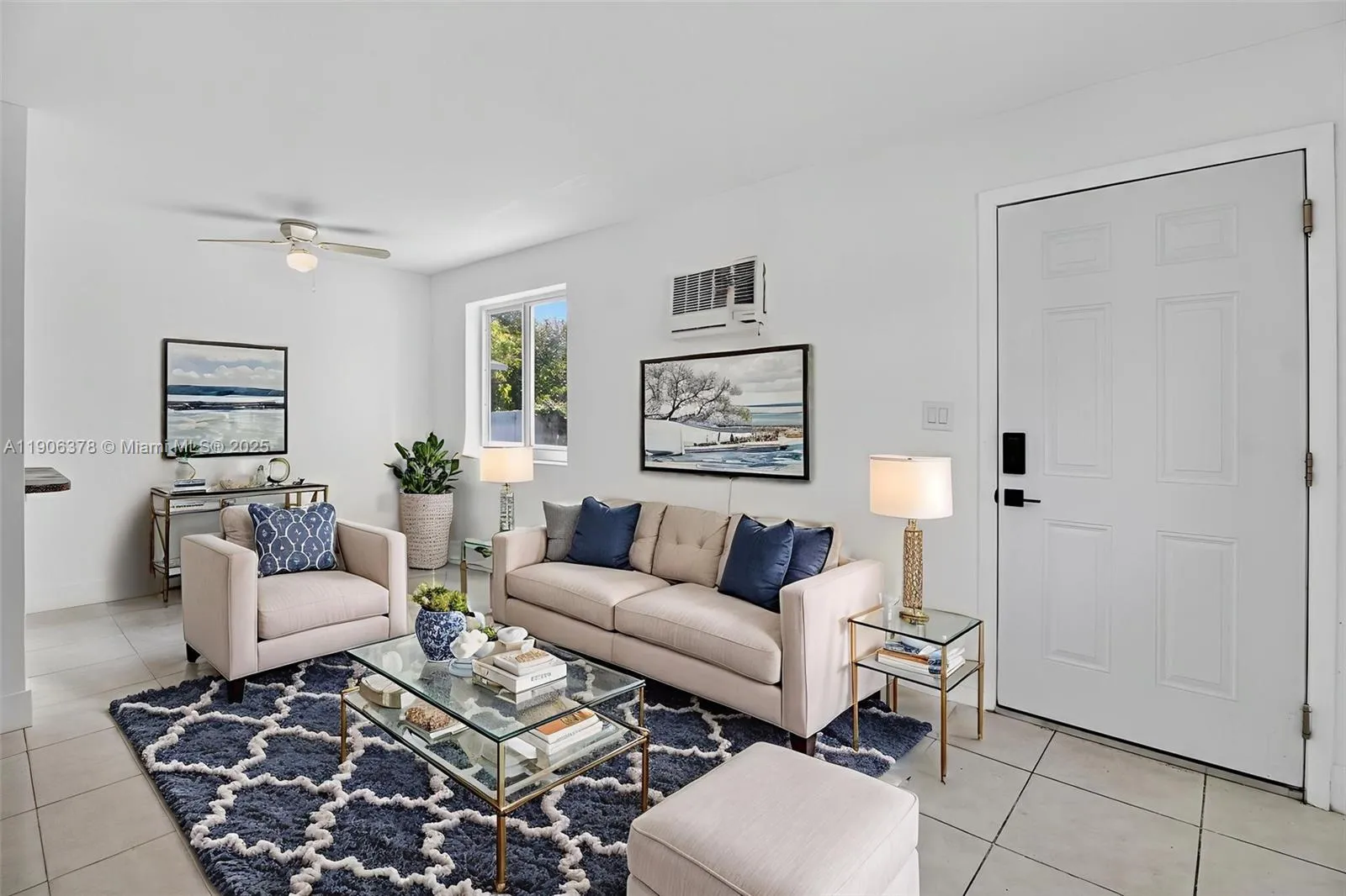 1864 Nw 28th St 1, Miami, Florida 33142, Miami, Florida 33142, 2 Bedrooms Bedrooms, ,1 BathroomBathrooms,Residential Lease,For Rent,1864 Nw 28th St 1, Miami, Florida 33142,A11906378 1864 Nw 28th St 1, Miami, Florida 33142, Miami, Florida 33142, 2 Bedrooms Bedrooms, ,1 BathroomBathrooms,Residential Lease,For Rent,1864 Nw 28th St 1, Miami, Florida 33142,A11906378