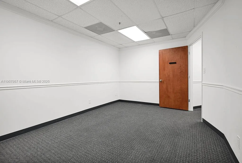 2691 E Oakland Park Blvd 304, Fort Lauderdale, Flo, Fort Lauderdale, Florida 33306, ,Commercial Lease,For Rent,2691 E Oakland Park Blvd 304, Fort Lauderdale, Flo,A11907987