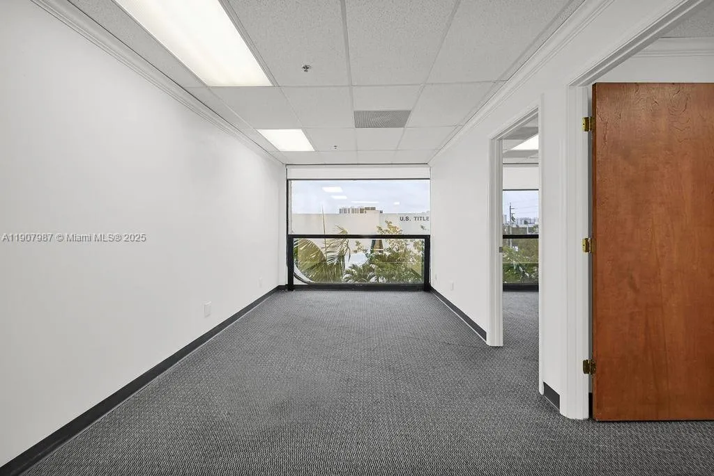 2691 E Oakland Park Blvd 304, Fort Lauderdale, Flo, Fort Lauderdale, Florida 33306, ,Commercial Lease,For Rent,2691 E Oakland Park Blvd 304, Fort Lauderdale, Flo,A11907987