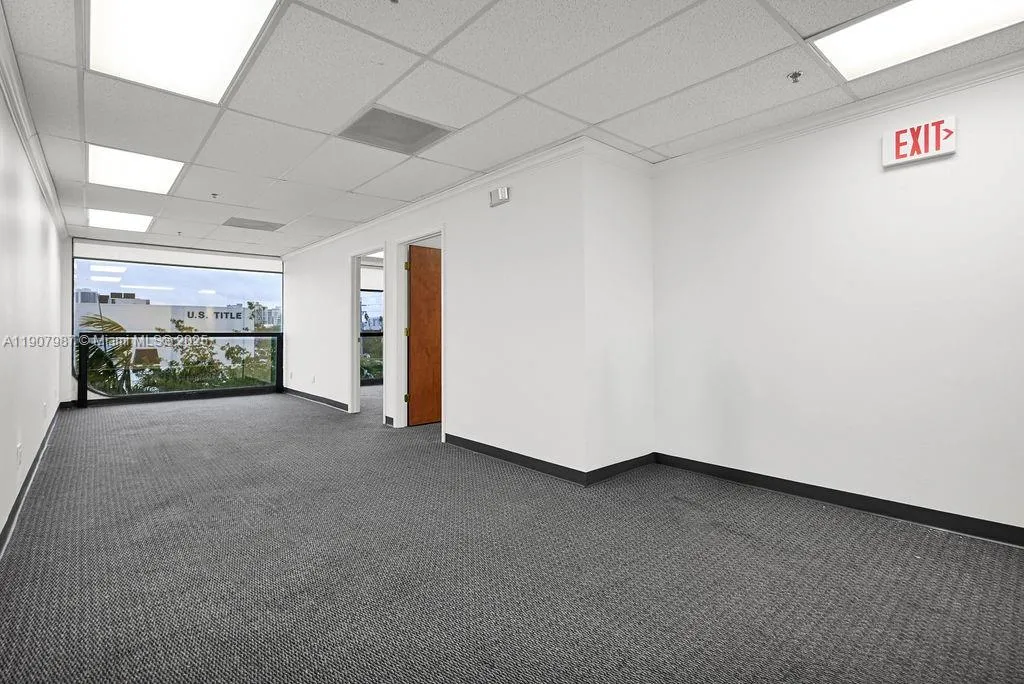 2691 E Oakland Park Blvd 304, Fort Lauderdale, Flo, Fort Lauderdale, Florida 33306, ,Commercial Lease,For Rent,2691 E Oakland Park Blvd 304, Fort Lauderdale, Flo,A11907987