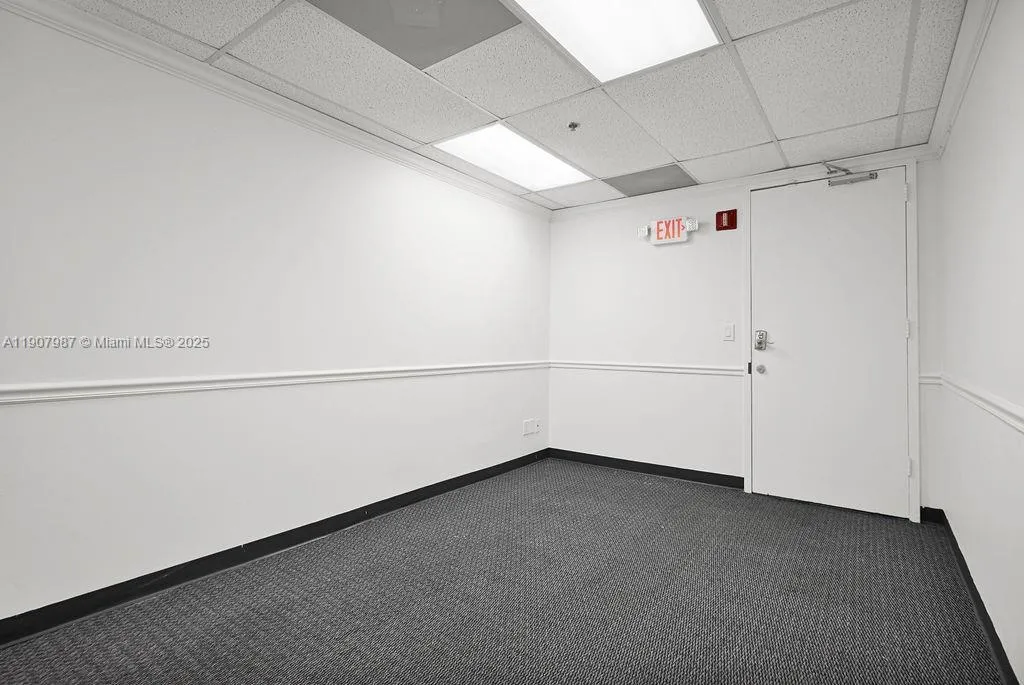 2691 E Oakland Park Blvd 304, Fort Lauderdale, Flo, Fort Lauderdale, Florida 33306, ,Commercial Lease,For Rent,2691 E Oakland Park Blvd 304, Fort Lauderdale, Flo,A11907987