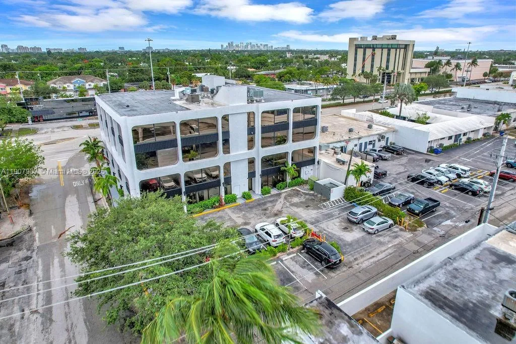 2691 E Oakland Park Blvd 304, Fort Lauderdale, Flo, Fort Lauderdale, Florida 33306, ,Commercial Lease,For Rent,2691 E Oakland Park Blvd 304, Fort Lauderdale, Flo,A11907987