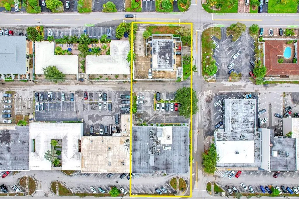 2691 E Oakland Park Blvd 304, Fort Lauderdale, Flo, Fort Lauderdale, Florida 33306, ,Commercial Lease,For Rent,2691 E Oakland Park Blvd 304, Fort Lauderdale, Flo,A11907987