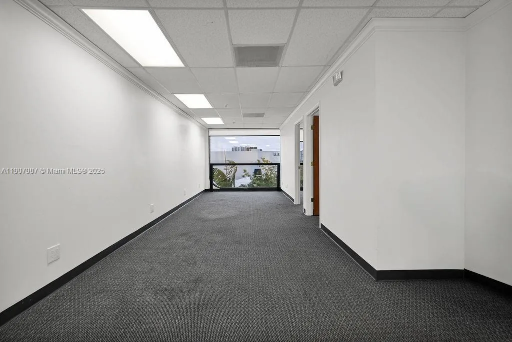 2691 E Oakland Park Blvd 304, Fort Lauderdale, Flo, Fort Lauderdale, Florida 33306, ,Commercial Lease,For Rent,2691 E Oakland Park Blvd 304, Fort Lauderdale, Flo,A11907987