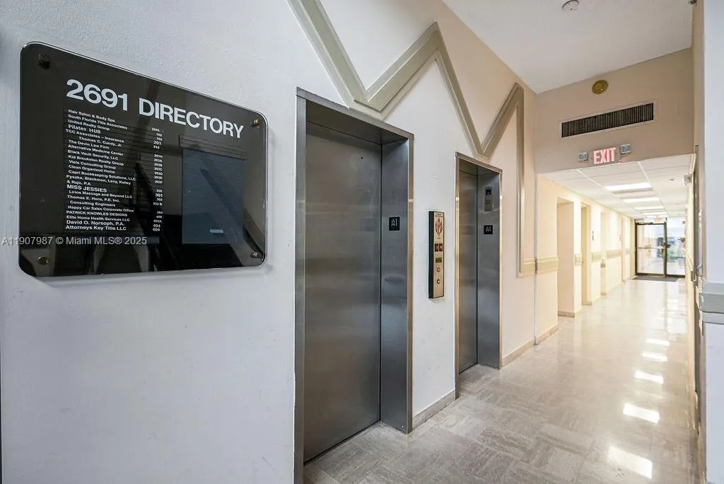 2691 E Oakland Park Blvd 304, Fort Lauderdale, Flo, Fort Lauderdale, Florida 33306, ,Commercial Lease,For Rent,2691 E Oakland Park Blvd 304, Fort Lauderdale, Flo,A11907987