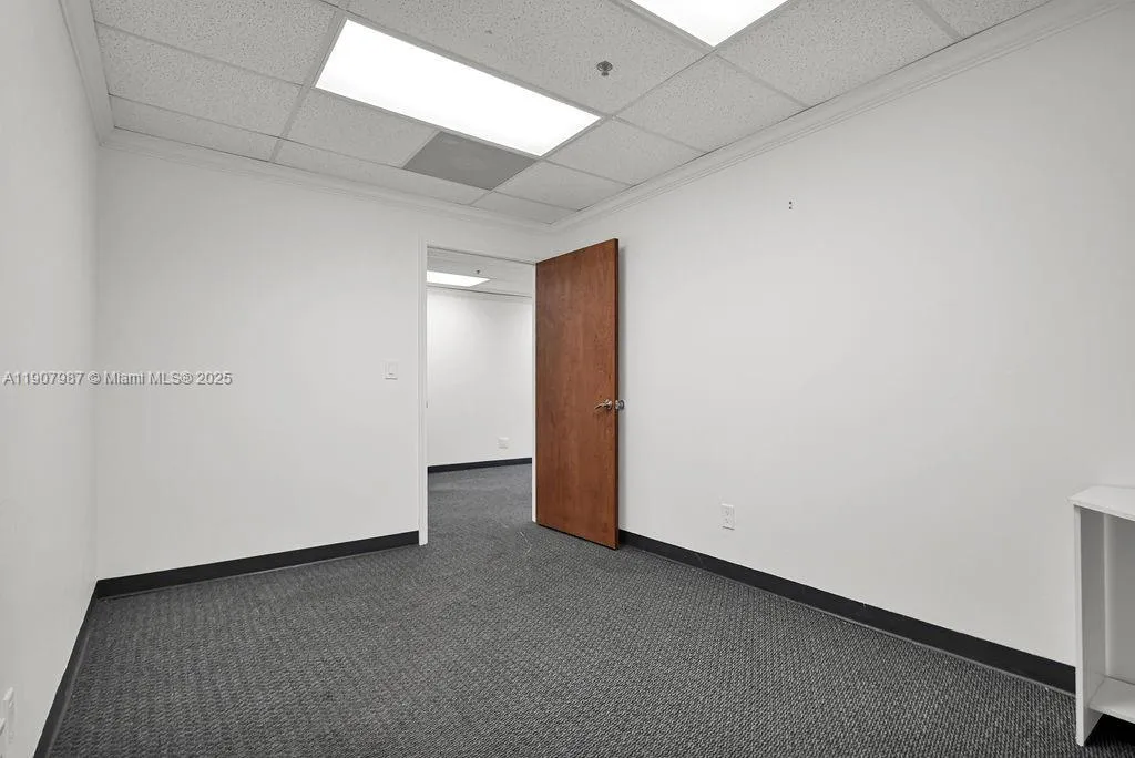 2691 E Oakland Park Blvd 304, Fort Lauderdale, Flo, Fort Lauderdale, Florida 33306, ,Commercial Lease,For Rent,2691 E Oakland Park Blvd 304, Fort Lauderdale, Flo,A11907987