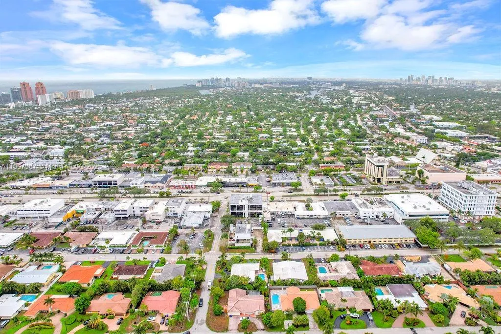 2691 E Oakland Park Blvd 304, Fort Lauderdale, Flo, Fort Lauderdale, Florida 33306, ,Commercial Lease,For Rent,2691 E Oakland Park Blvd 304, Fort Lauderdale, Flo,A11907987