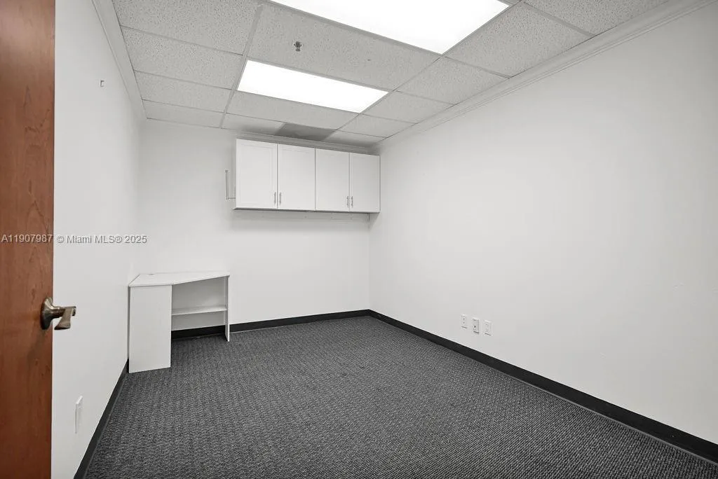 2691 E Oakland Park Blvd 304, Fort Lauderdale, Flo, Fort Lauderdale, Florida 33306, ,Commercial Lease,For Rent,2691 E Oakland Park Blvd 304, Fort Lauderdale, Flo,A11907987