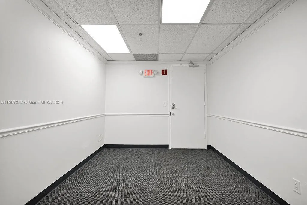 2691 E Oakland Park Blvd 304, Fort Lauderdale, Flo, Fort Lauderdale, Florida 33306, ,Commercial Lease,For Rent,2691 E Oakland Park Blvd 304, Fort Lauderdale, Flo,A11907987