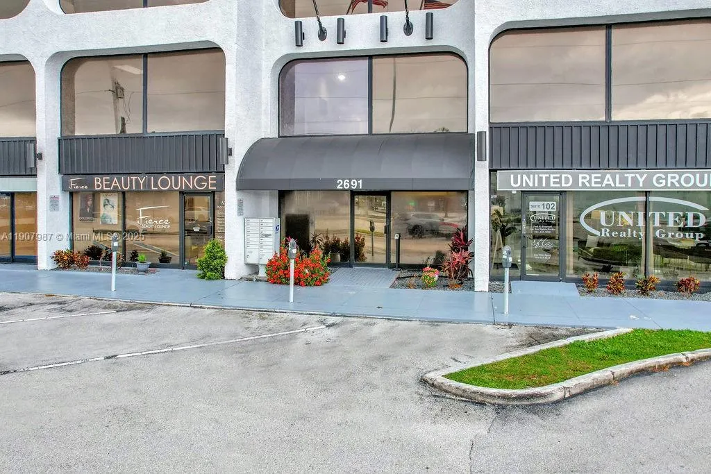 2691 E Oakland Park Blvd 304, Fort Lauderdale, Flo, Fort Lauderdale, Florida 33306, ,Commercial Lease,For Rent,2691 E Oakland Park Blvd 304, Fort Lauderdale, Flo,A11907987