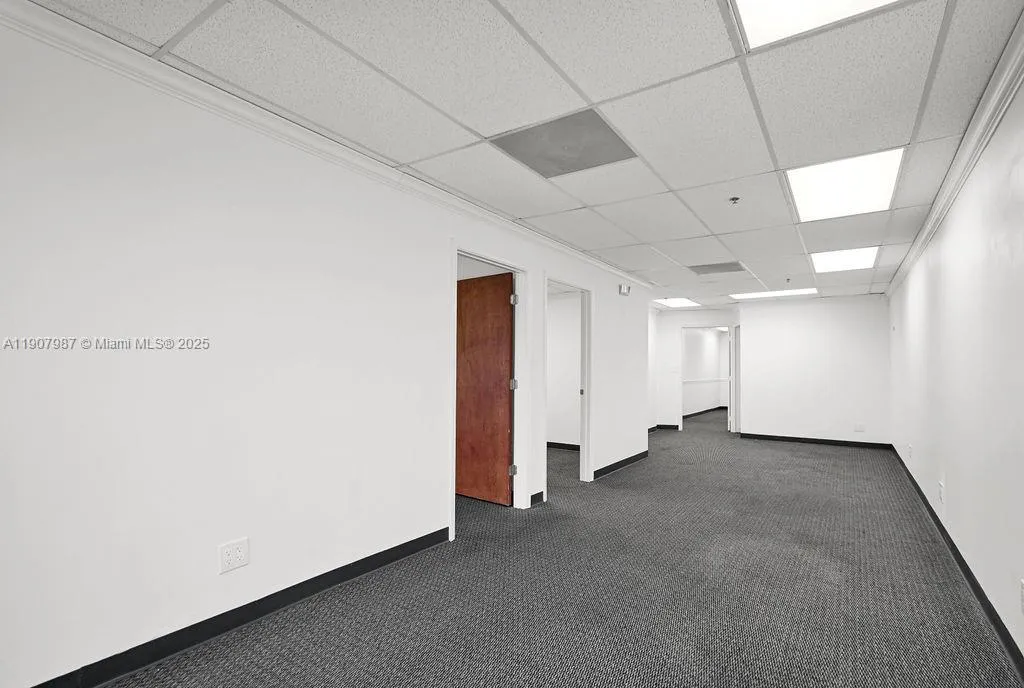 2691 E Oakland Park Blvd 304, Fort Lauderdale, Flo, Fort Lauderdale, Florida 33306, ,Commercial Lease,For Rent,2691 E Oakland Park Blvd 304, Fort Lauderdale, Flo,A11907987