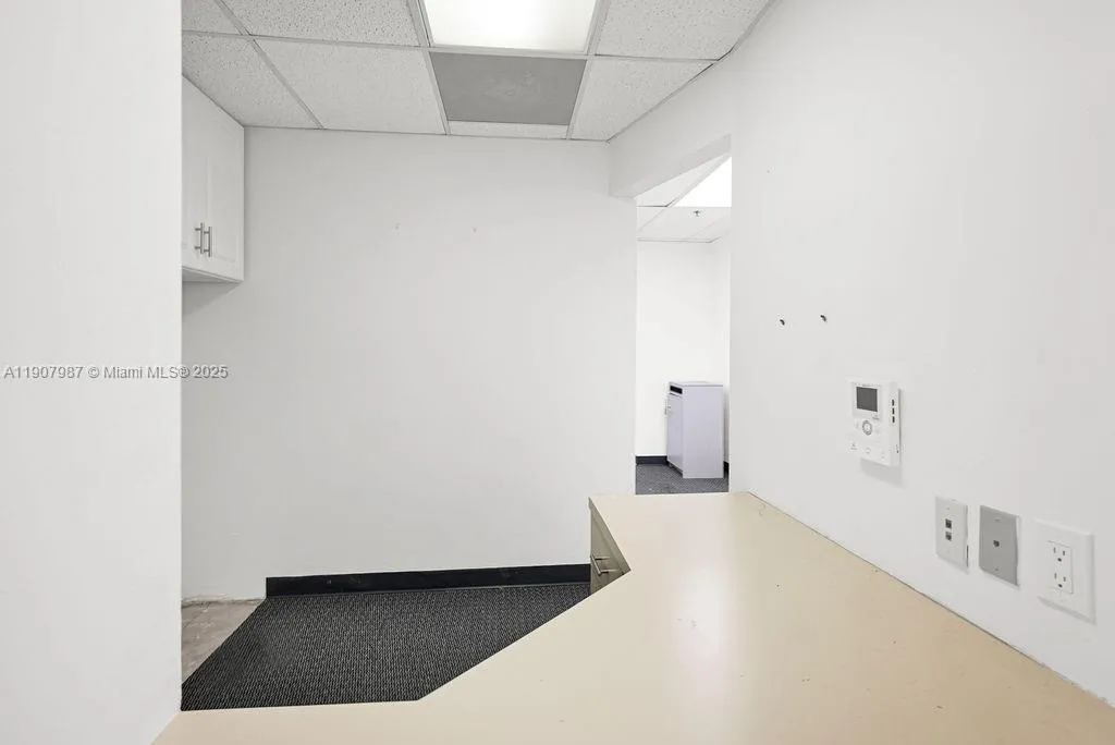 2691 E Oakland Park Blvd 304, Fort Lauderdale, Flo, Fort Lauderdale, Florida 33306, ,Commercial Lease,For Rent,2691 E Oakland Park Blvd 304, Fort Lauderdale, Flo,A11907987