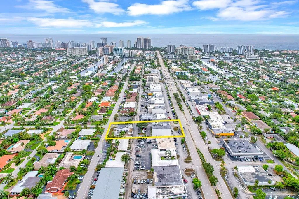 2691 E Oakland Park Blvd 304, Fort Lauderdale, Flo, Fort Lauderdale, Florida 33306, ,Commercial Lease,For Rent,2691 E Oakland Park Blvd 304, Fort Lauderdale, Flo,A11907987