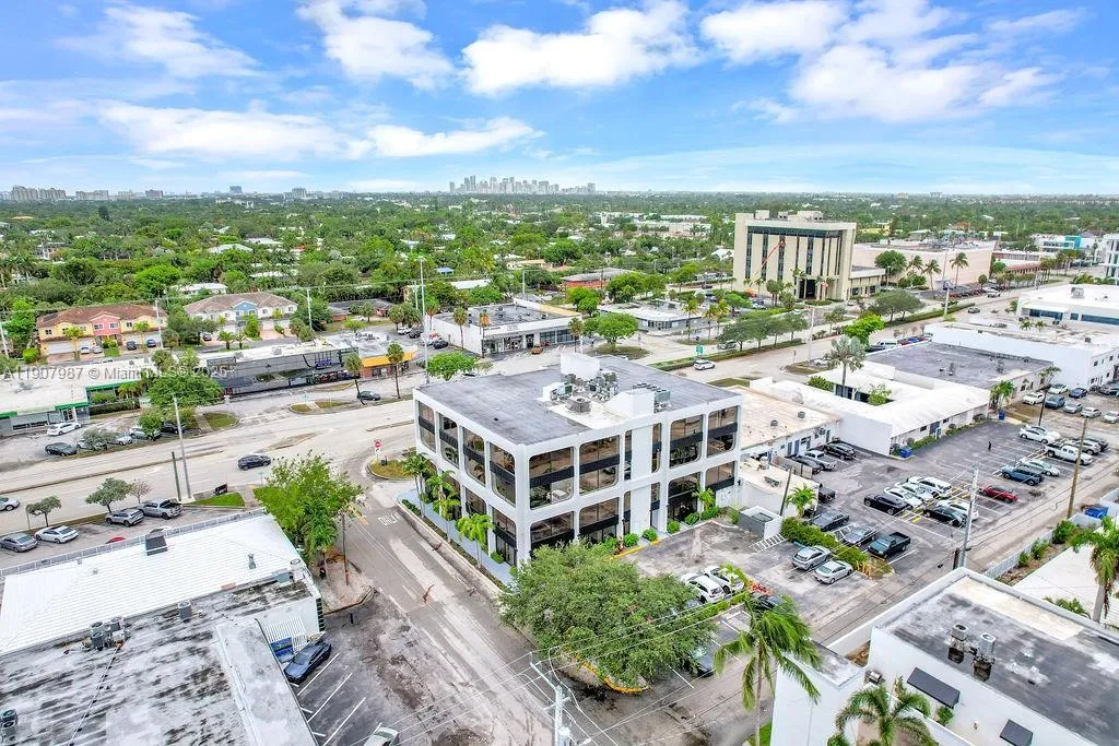 2691 E Oakland Park Blvd 304, Fort Lauderdale, Flo, Fort Lauderdale, Florida 33306, ,Commercial Lease,For Rent,2691 E Oakland Park Blvd 304, Fort Lauderdale, Flo,A11907987