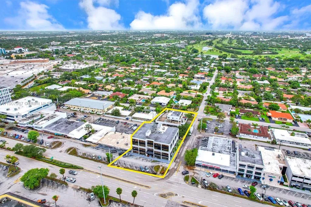 2691 E Oakland Park Blvd 304, Fort Lauderdale, Flo, Fort Lauderdale, Florida 33306, ,Commercial Lease,For Rent,2691 E Oakland Park Blvd 304, Fort Lauderdale, Flo,A11907987
