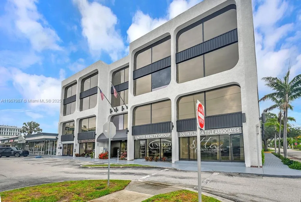 2691 E Oakland Park Blvd 304, Fort Lauderdale, Flo, Fort Lauderdale, Florida 33306, ,Commercial Lease,For Rent,2691 E Oakland Park Blvd 304, Fort Lauderdale, Flo,A11907987