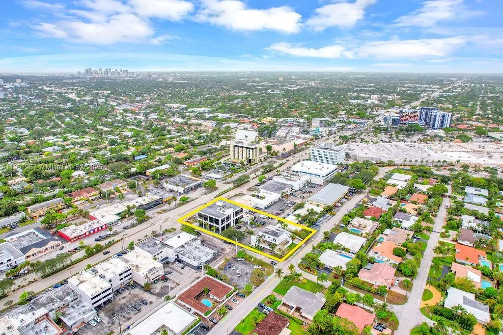 2691 E Oakland Park Blvd 304, Fort Lauderdale, Flo, Fort Lauderdale, Florida 33306, ,Commercial Lease,For Rent,2691 E Oakland Park Blvd 304, Fort Lauderdale, Flo,A11907987