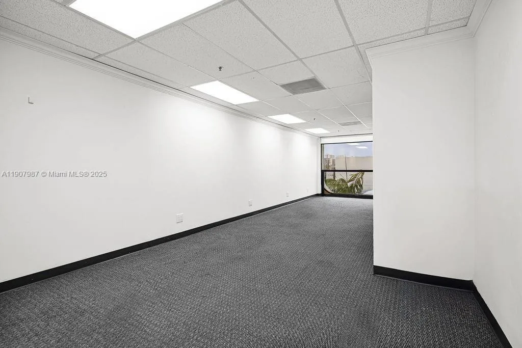 2691 E Oakland Park Blvd 304, Fort Lauderdale, Flo, Fort Lauderdale, Florida 33306, ,Commercial Lease,For Rent,2691 E Oakland Park Blvd 304, Fort Lauderdale, Flo,A11907987