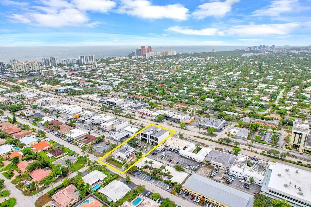 2691 E Oakland Park Blvd 304, Fort Lauderdale, Flo, Fort Lauderdale, Florida 33306, ,Commercial Lease,For Rent,2691 E Oakland Park Blvd 304, Fort Lauderdale, Flo,A11907987