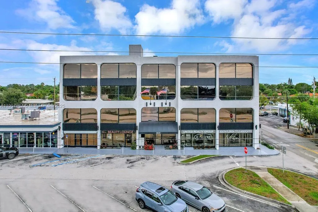 2691 E Oakland Park Blvd 304, Fort Lauderdale, Flo, Fort Lauderdale, Florida 33306, ,Commercial Lease,For Rent,2691 E Oakland Park Blvd 304, Fort Lauderdale, Flo,A11907987