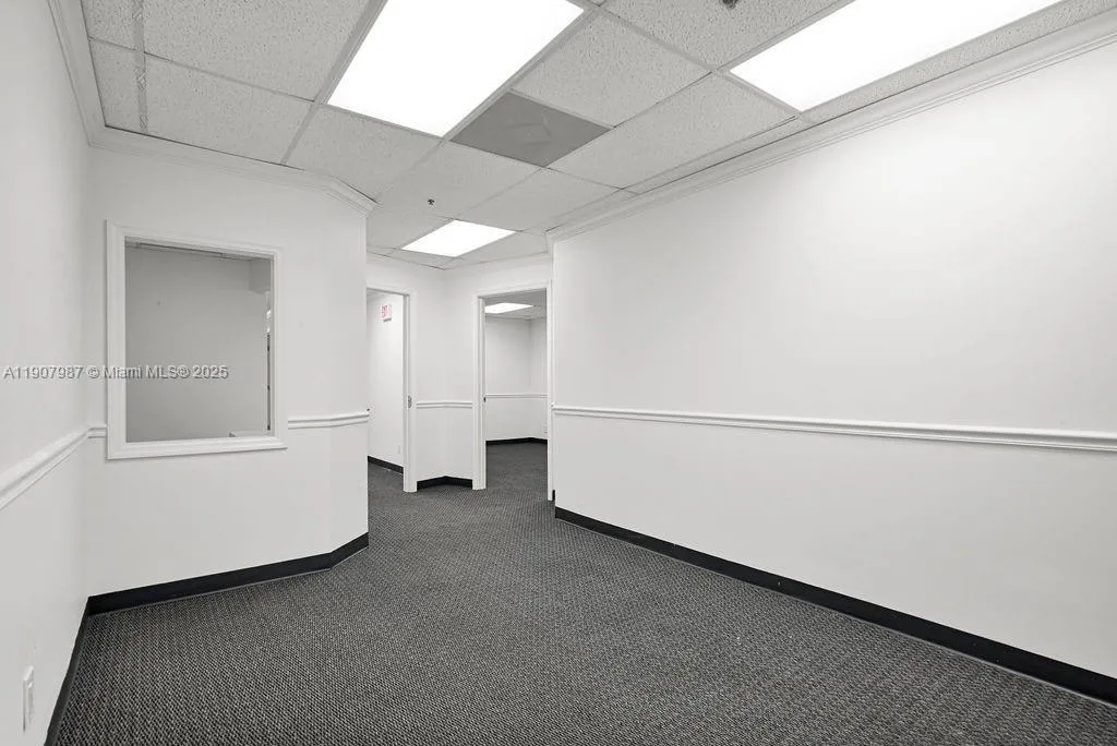 2691 E Oakland Park Blvd 304, Fort Lauderdale, Flo, Fort Lauderdale, Florida 33306, ,Commercial Lease,For Rent,2691 E Oakland Park Blvd 304, Fort Lauderdale, Flo,A11907987