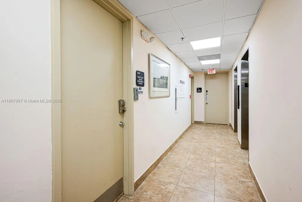 2691 E Oakland Park Blvd 304, Fort Lauderdale, Flo, Fort Lauderdale, Florida 33306, ,Commercial Lease,For Rent,2691 E Oakland Park Blvd 304, Fort Lauderdale, Flo,A11907987