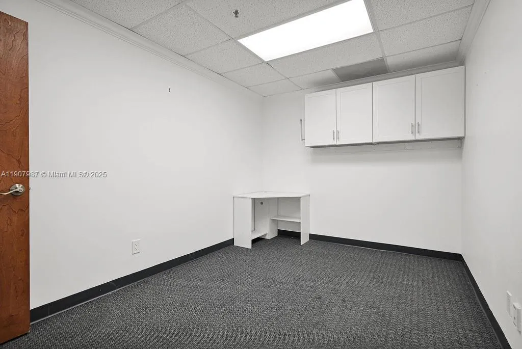 2691 E Oakland Park Blvd 304, Fort Lauderdale, Flo, Fort Lauderdale, Florida 33306, ,Commercial Lease,For Rent,2691 E Oakland Park Blvd 304, Fort Lauderdale, Flo,A11907987