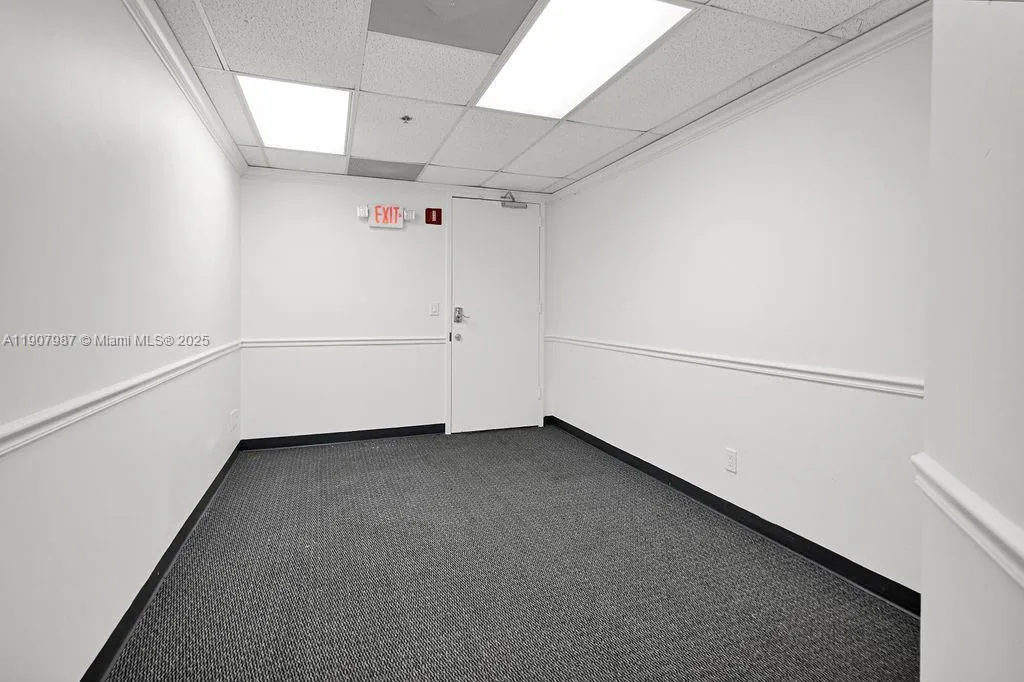 2691 E Oakland Park Blvd 304, Fort Lauderdale, Flo, Fort Lauderdale, Florida 33306, ,Commercial Lease,For Rent,2691 E Oakland Park Blvd 304, Fort Lauderdale, Flo,A11907987