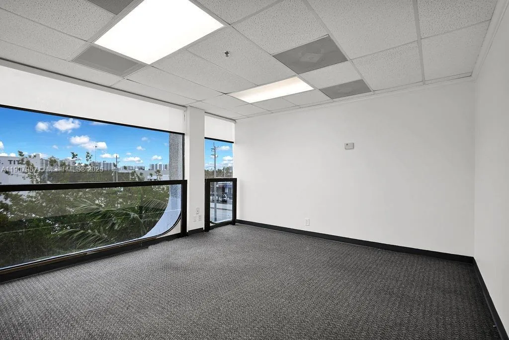 2691 E Oakland Park Blvd 304, Fort Lauderdale, Flo, Fort Lauderdale, Florida 33306, ,Commercial Lease,For Rent,2691 E Oakland Park Blvd 304, Fort Lauderdale, Flo,A11907987
