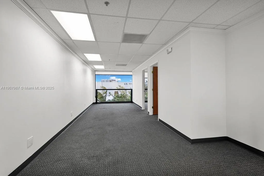 2691 E Oakland Park Blvd 304, Fort Lauderdale, Flo, Fort Lauderdale, Florida 33306, ,Commercial Lease,For Rent,2691 E Oakland Park Blvd 304, Fort Lauderdale, Flo,A11907987