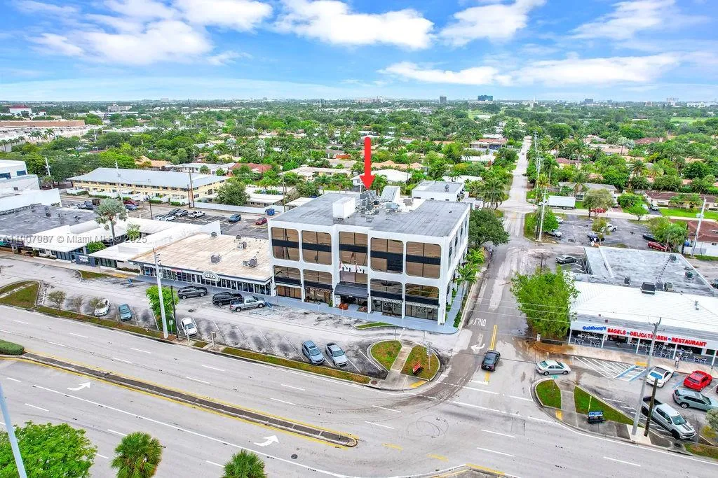 2691 E Oakland Park Blvd 304, Fort Lauderdale, Flo, Fort Lauderdale, Florida 33306, ,Commercial Lease,For Rent,2691 E Oakland Park Blvd 304, Fort Lauderdale, Flo,A11907987