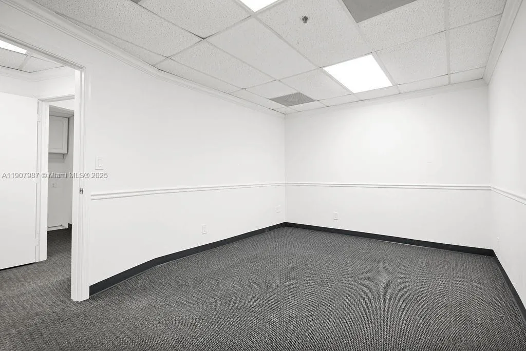 2691 E Oakland Park Blvd 304, Fort Lauderdale, Flo, Fort Lauderdale, Florida 33306, ,Commercial Lease,For Rent,2691 E Oakland Park Blvd 304, Fort Lauderdale, Flo,A11907987