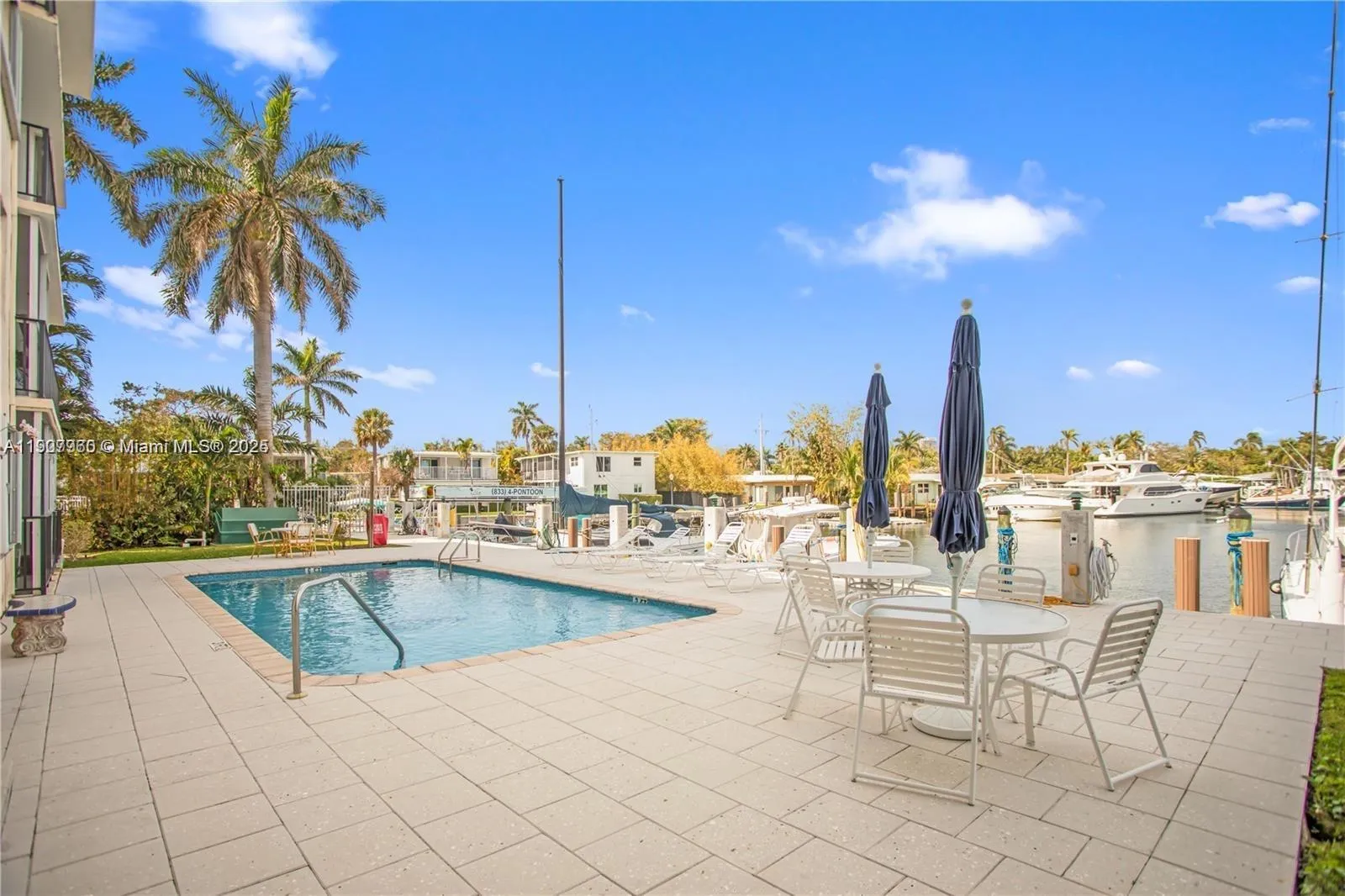 1435 Se 15th St 103, Fort Lauderdale, Florida 3331, Fort Lauderdale, Florida 33316, 1 Bedroom Bedrooms, ,1 BathroomBathrooms,Residential,For Sale,1435 Se 15th St 103, Fort Lauderdale, Florida 3331,A11907960
