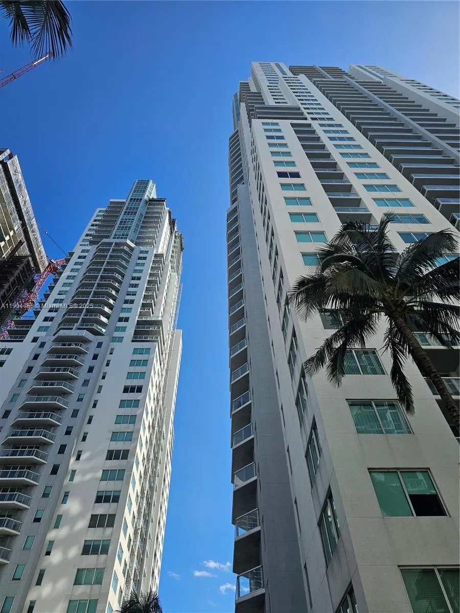 244 Biscayne Blvd 308, Miami, Florida 33132, Miami, Florida 33132, 1 Bedroom Bedrooms, ,2 BathroomsBathrooms,Residential,For Sale,244 Biscayne Blvd 308, Miami, Florida 33132,A11904456 244 Biscayne Blvd 308, Miami, Florida 33132, Miami, Florida 33132, 1 Bedroom Bedrooms, ,2 BathroomsBathrooms,Residential,For Sale,244 Biscayne Blvd 308, Miami, Florida 33132,A11904456