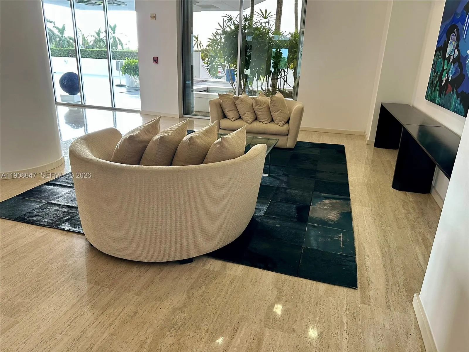 881 Ocean Dr 22e, Key Biscayne, Florida 33149, Key Biscayne, Florida 33149, 3 Bedrooms Bedrooms, ,2 BathroomsBathrooms,Residential Lease,For Rent,881 Ocean Dr 22e, Key Biscayne, Florida 33149,A11908047