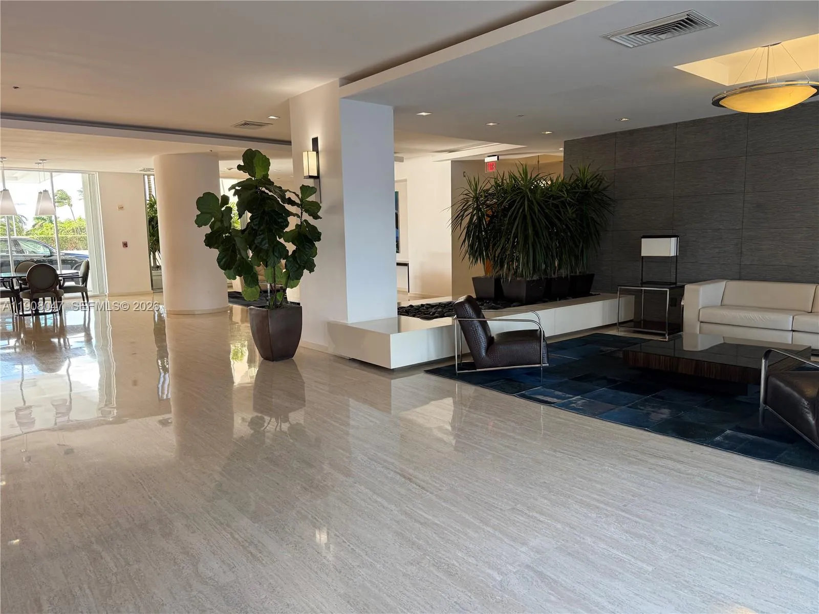 881 Ocean Dr 22e, Key Biscayne, Florida 33149, Key Biscayne, Florida 33149, 3 Bedrooms Bedrooms, ,2 BathroomsBathrooms,Residential Lease,For Rent,881 Ocean Dr 22e, Key Biscayne, Florida 33149,A11908047