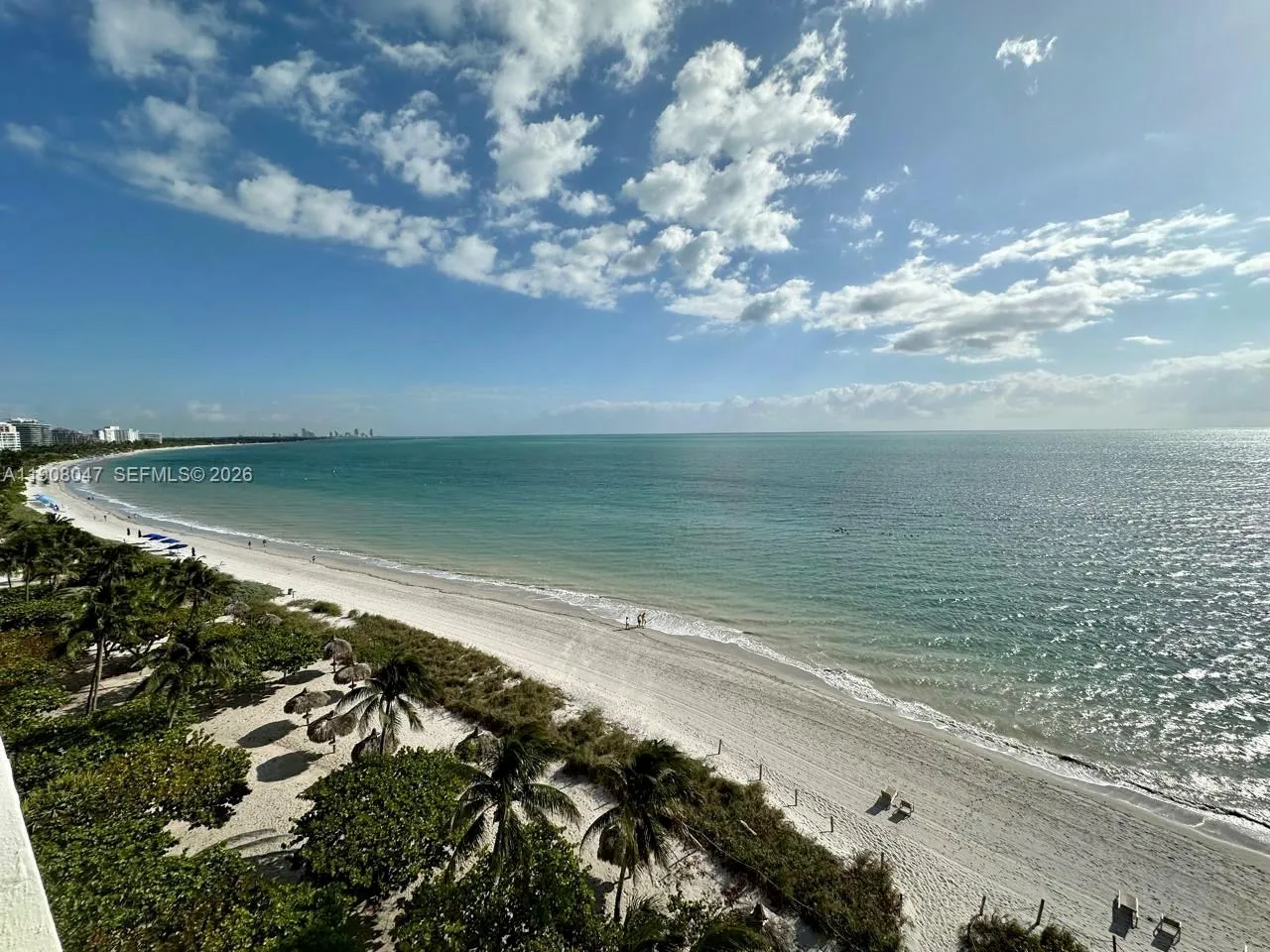 881 Ocean Dr 22e, Key Biscayne, Florida 33149, Key Biscayne, Florida 33149, 3 Bedrooms Bedrooms, ,2 BathroomsBathrooms,Residential Lease,For Rent,881 Ocean Dr 22e, Key Biscayne, Florida 33149,A11908047