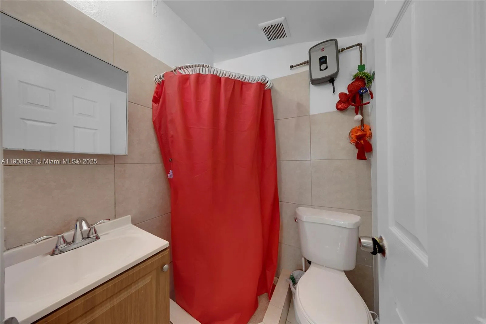 1334 Sw 4th St, Miami, Florida 33135, Miami, Florida 33135, ,Residential Income,For Sale,1334 Sw 4th St, Miami, Florida 33135,A11908091