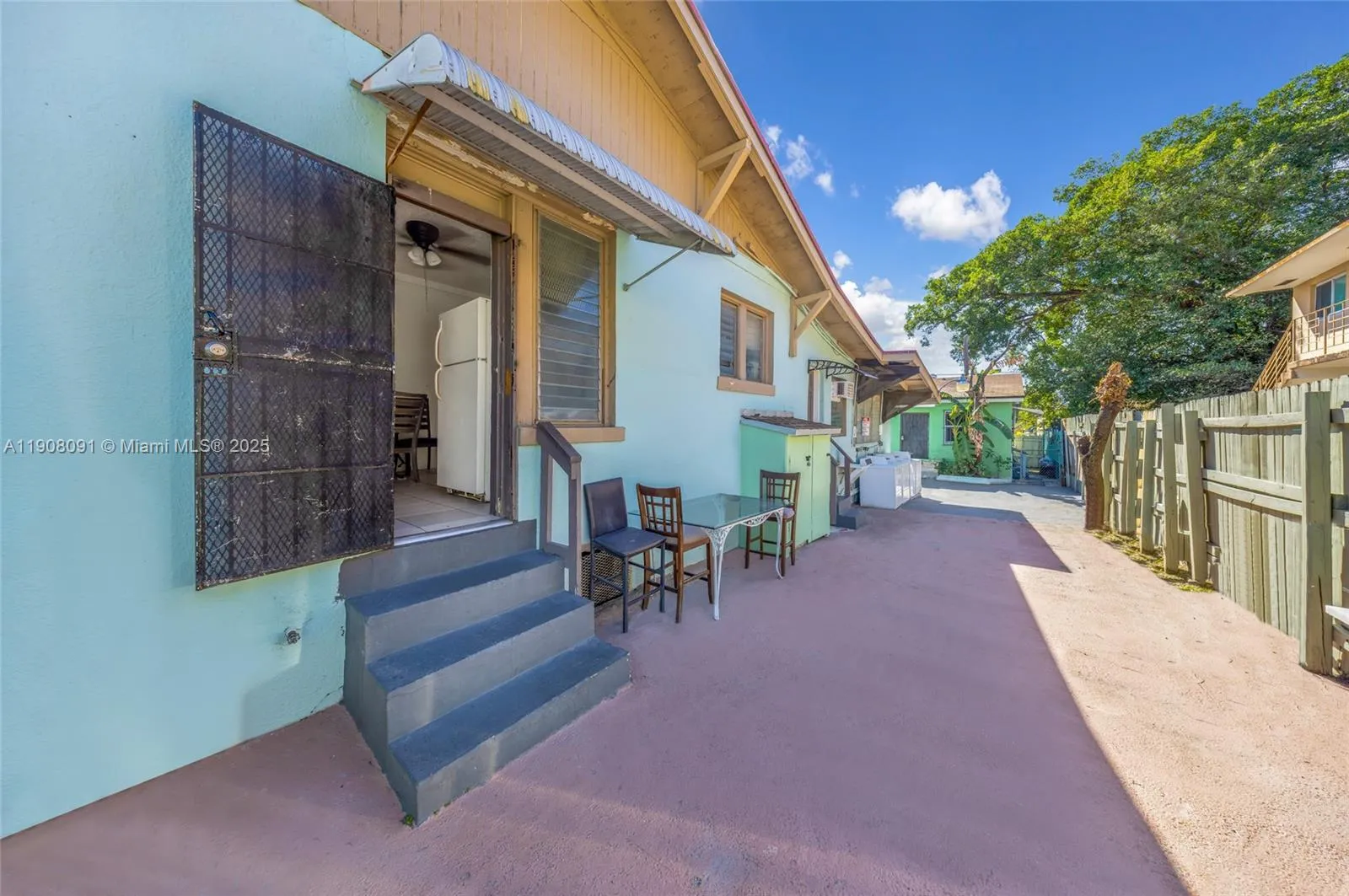 1334 Sw 4th St, Miami, Florida 33135, Miami, Florida 33135, ,Residential Income,For Sale,1334 Sw 4th St, Miami, Florida 33135,A11908091