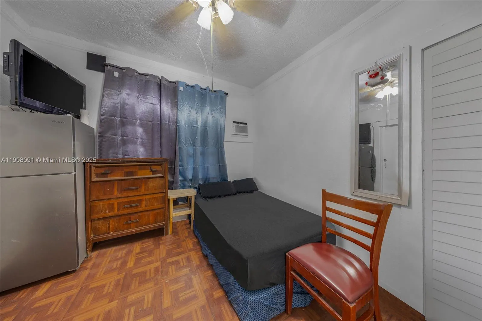 1334 Sw 4th St, Miami, Florida 33135, Miami, Florida 33135, ,Residential Income,For Sale,1334 Sw 4th St, Miami, Florida 33135,A11908091