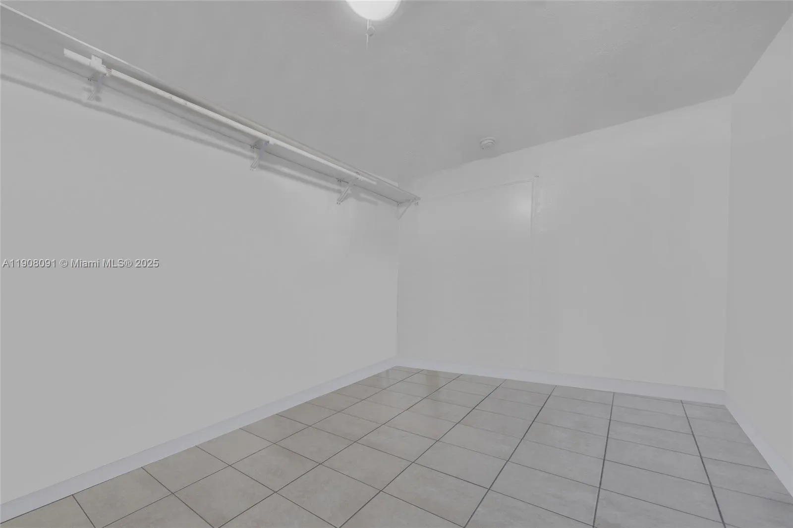 1334 Sw 4th St, Miami, Florida 33135, Miami, Florida 33135, ,Residential Income,For Sale,1334 Sw 4th St, Miami, Florida 33135,A11908091