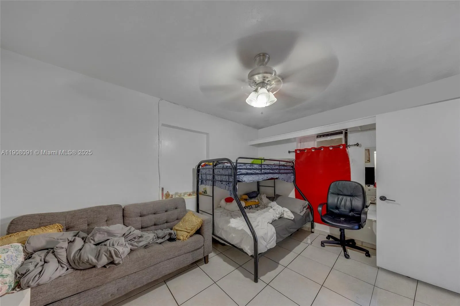 1334 Sw 4th St, Miami, Florida 33135, Miami, Florida 33135, ,Residential Income,For Sale,1334 Sw 4th St, Miami, Florida 33135,A11908091