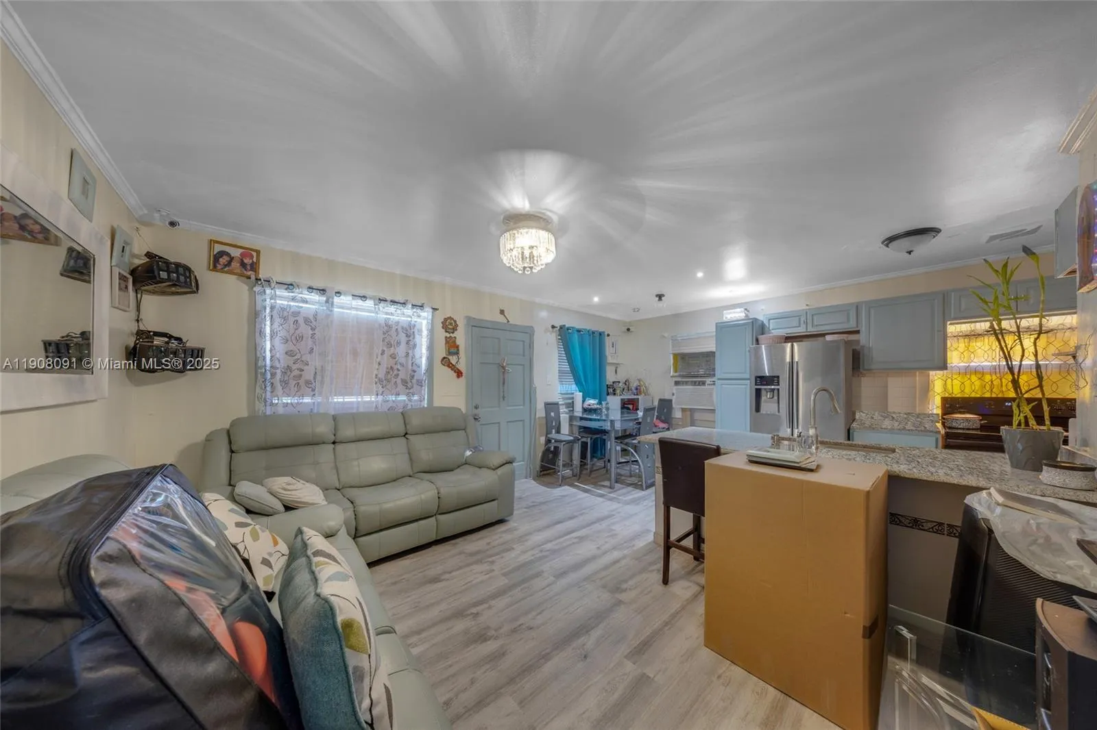 1334 Sw 4th St, Miami, Florida 33135, Miami, Florida 33135, ,Residential Income,For Sale,1334 Sw 4th St, Miami, Florida 33135,A11908091