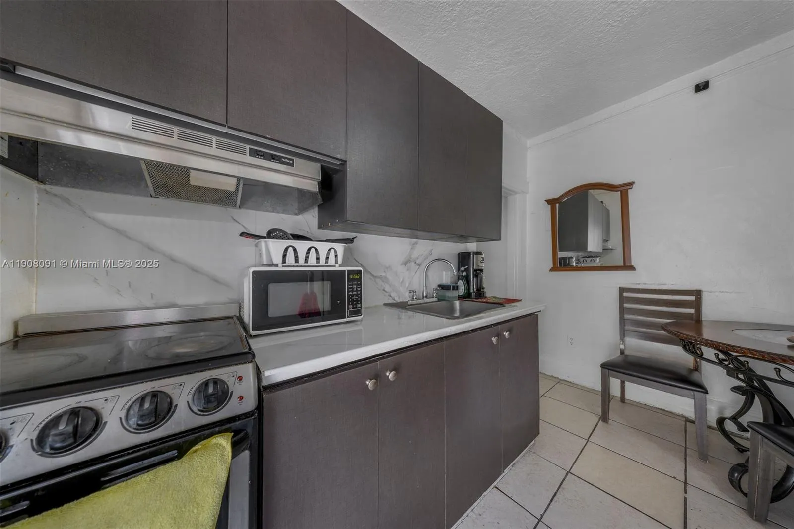 1334 Sw 4th St, Miami, Florida 33135, Miami, Florida 33135, ,Residential Income,For Sale,1334 Sw 4th St, Miami, Florida 33135,A11908091