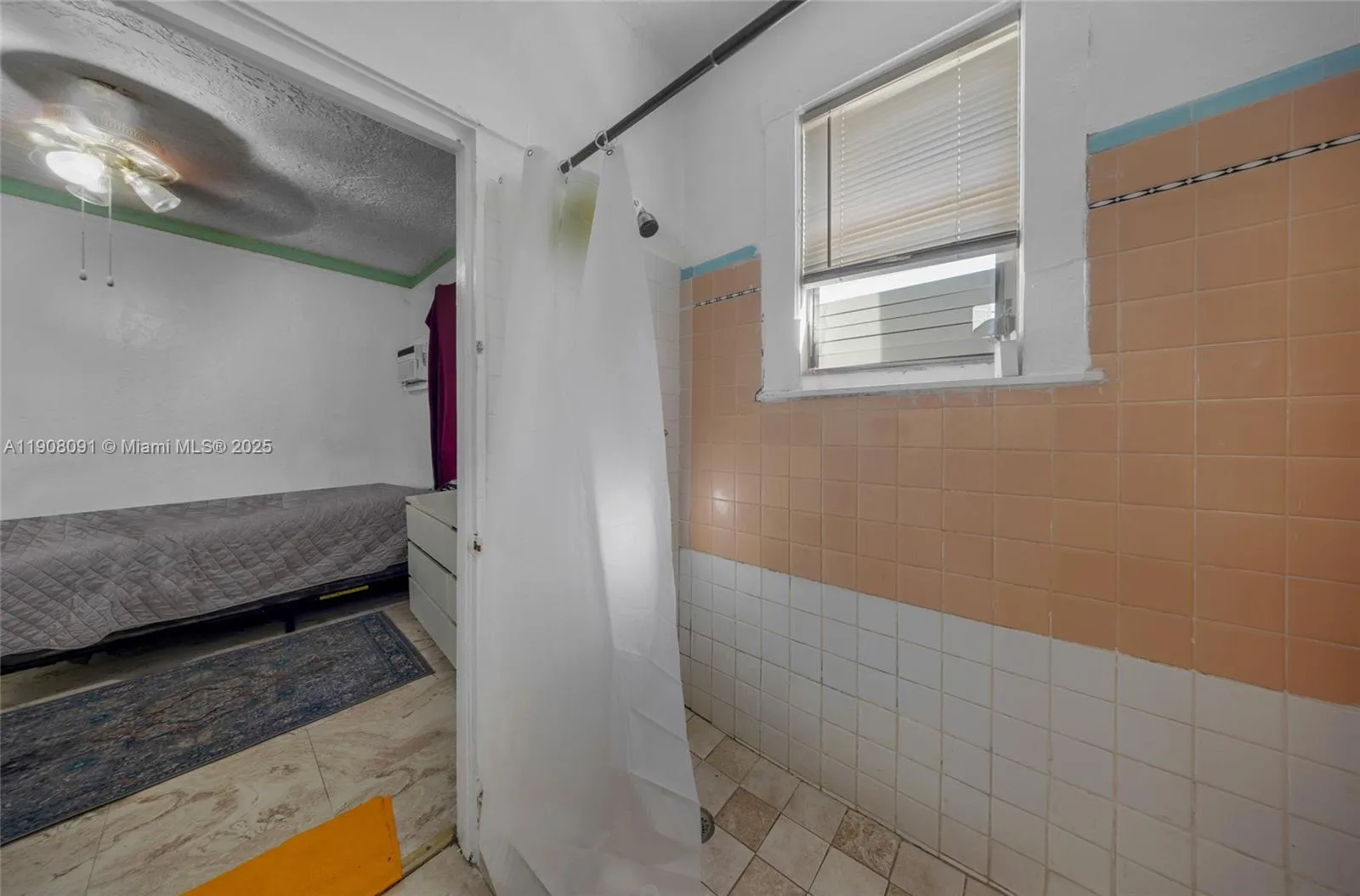 1334 Sw 4th St, Miami, Florida 33135, Miami, Florida 33135, ,Residential Income,For Sale,1334 Sw 4th St, Miami, Florida 33135,A11908091