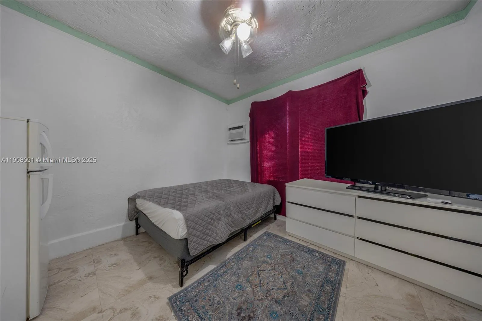 1334 Sw 4th St, Miami, Florida 33135, Miami, Florida 33135, ,Residential Income,For Sale,1334 Sw 4th St, Miami, Florida 33135,A11908091