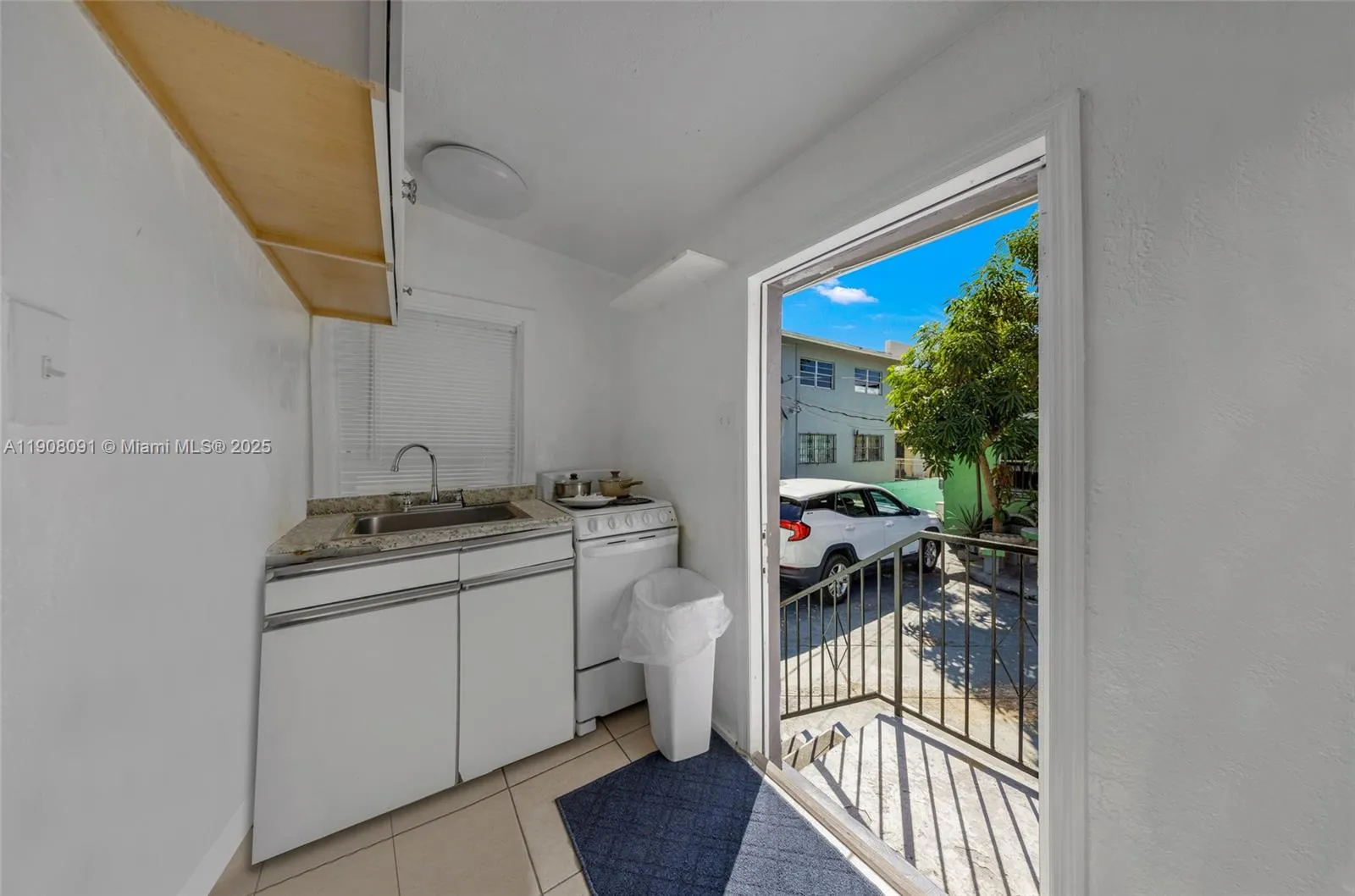 1334 Sw 4th St, Miami, Florida 33135, Miami, Florida 33135, ,Residential Income,For Sale,1334 Sw 4th St, Miami, Florida 33135,A11908091